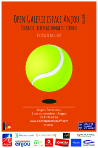 Affiche tennis definitive