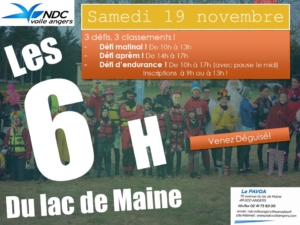 les-6-heures-2016-voile-angers-ndc-sport